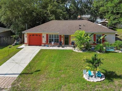 1640 19th St, Orange City, FL, 32763
