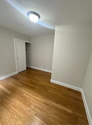 Rented by Deegan Management I Co., LLC | media 15