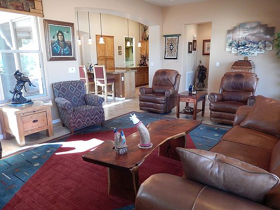 3rd image of 4186 E Carob Dr