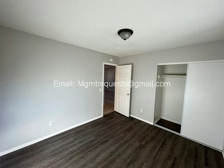 850 Prescott Way #D — Photo 5