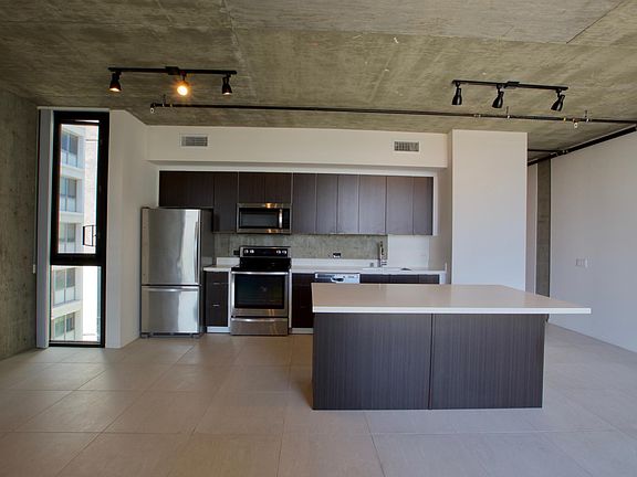 4th image of 1011 Fort Stockton Dr APT 703