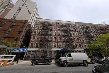 Rented by Charles Coutinho LLC