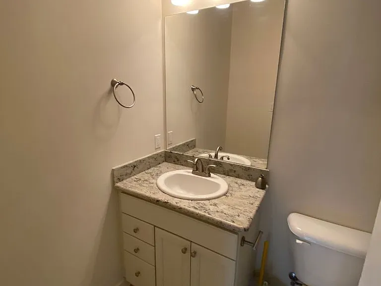 208 Caudill Dr — Photo 6