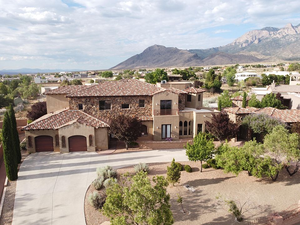 9701 Eagle Rock Ave NE, Albuquerque, NM 87122 Zillow
