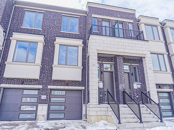 2nd image of 5 Aberfoyle St
