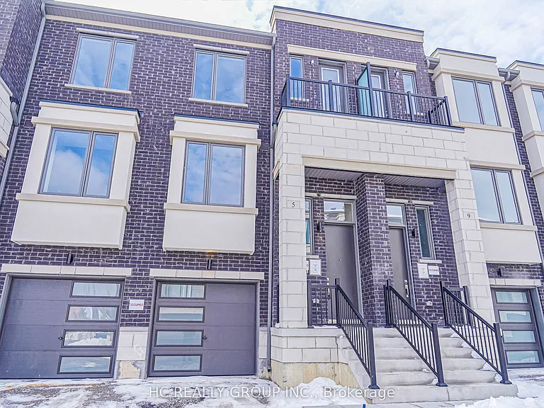 5 Aberfoyle St — Photo 2