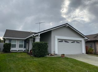 1030 Calumet Ct, San Jose, CA 95112