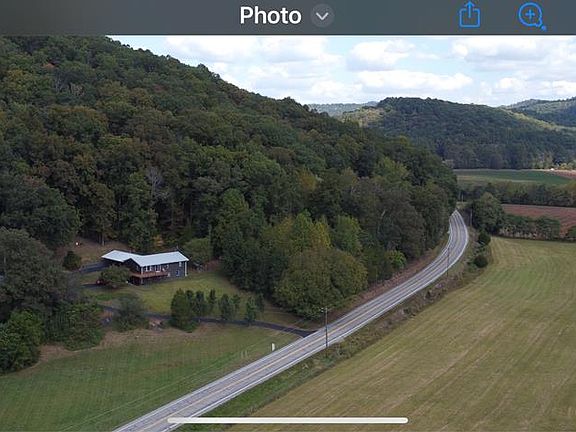 5th image of 5178 Highway 70 E
