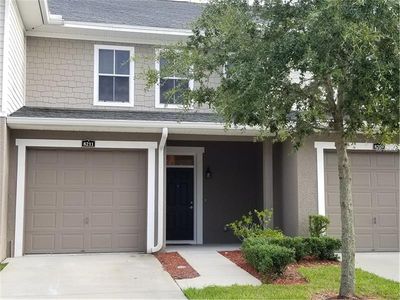 8211 Ballymoney Rd, Tampa, FL, 33610