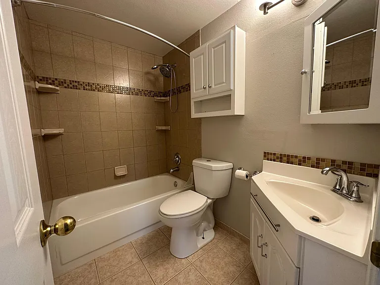 2987 Valarie Cir — Photo 18