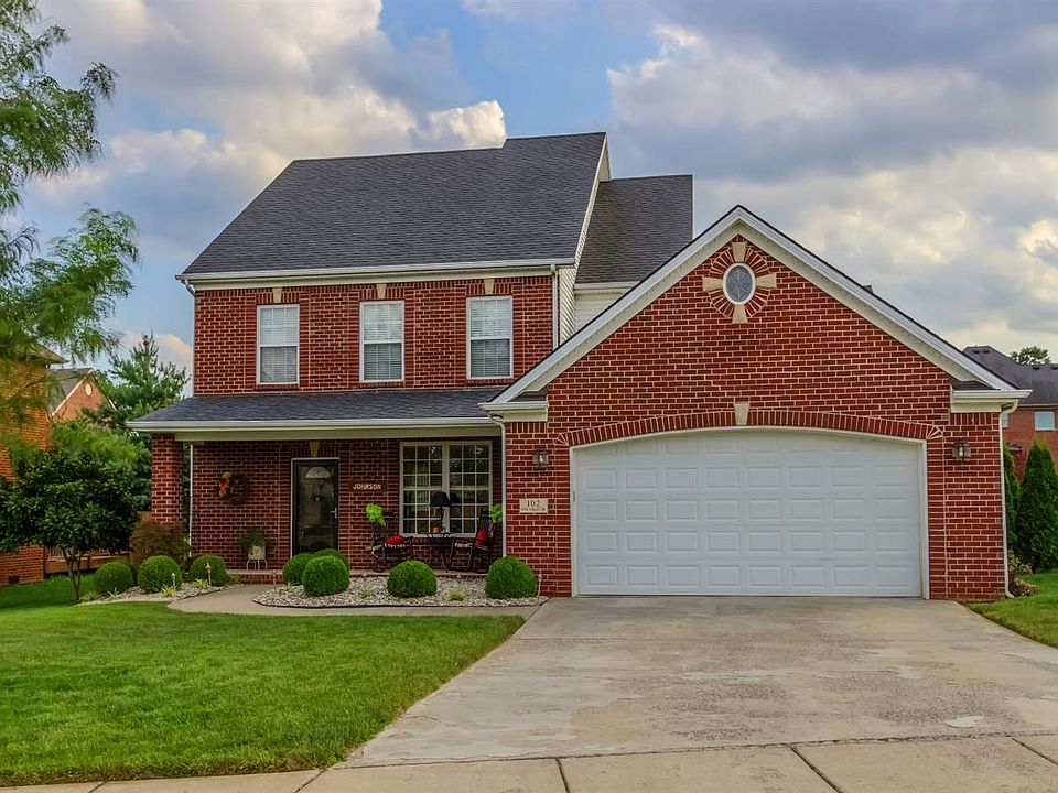 1st image of 102 Pine Valley Dr