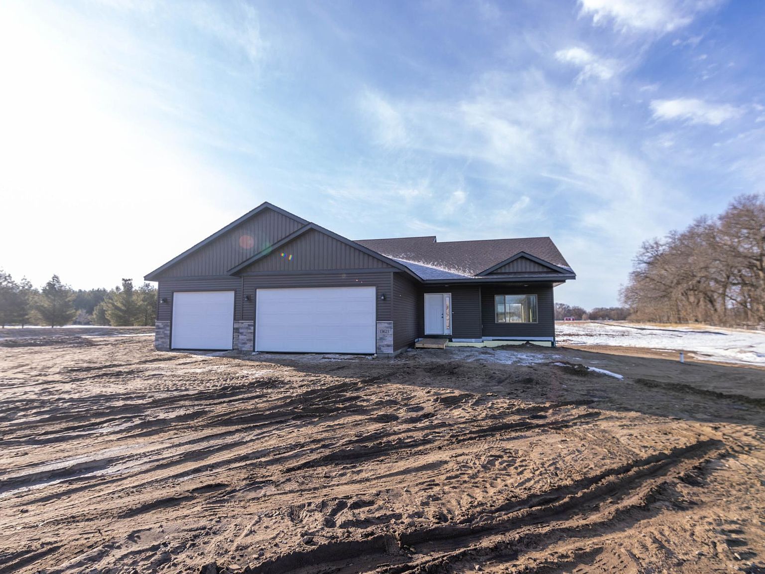 5449 18th St, Roscoe, MN 56371 Zillow