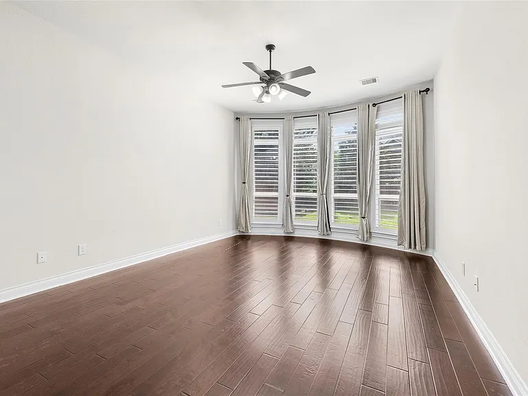 2822 Juniper Pines Ln — Photo 23