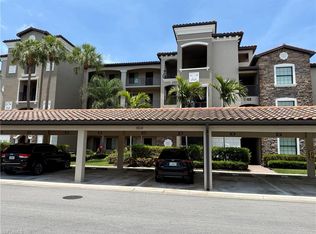 9816 Giaveno Cir #1328, Naples, FL 34113