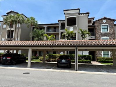 9816 Giaveno Cir #1328, Naples, FL, 34113