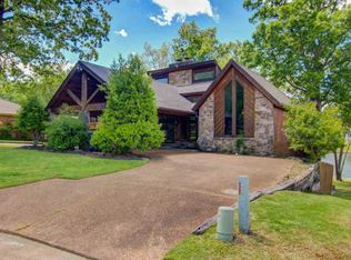 9752 Green Spruce Dr, Arlington, TN 38002