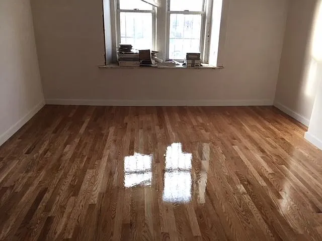 3 bed, 1150 sqft, $1,700 — Photo 2