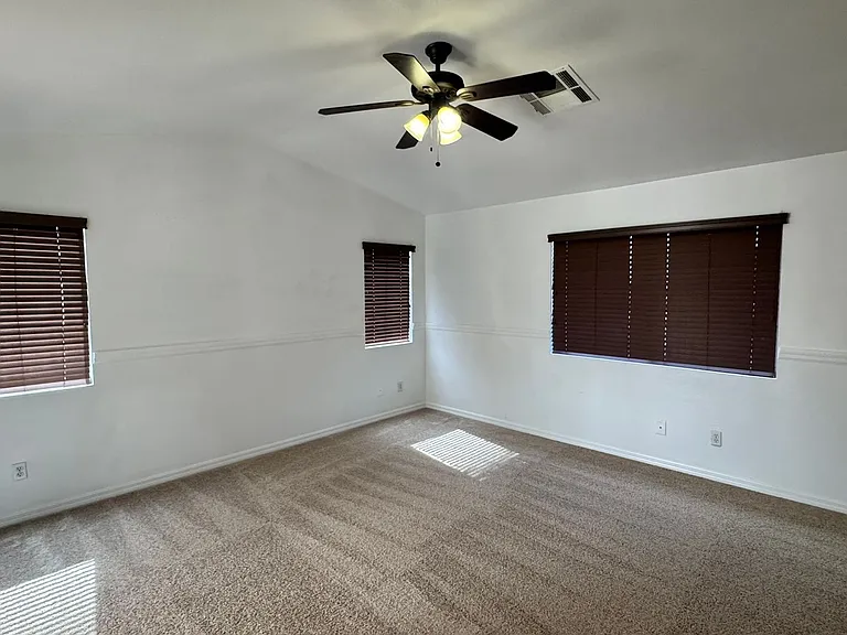 1013 Malibu Sands Ave — Photo 22