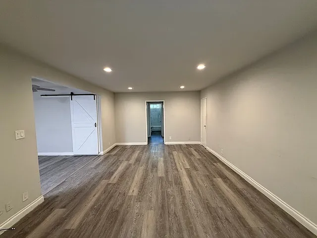 4415 Ventura Canyon Ave #104 — Photo 12
