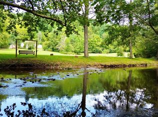 (Undisclosed Address), Fairview, TN 37062