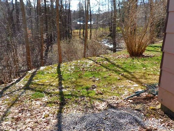 #10013 (RES) $39,900