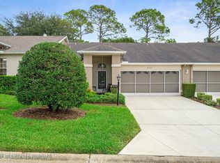 2447 Hidden Trail Dr, Spring Hill, FL 34606