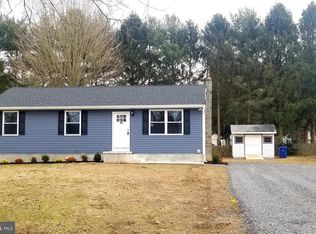 92 Triumph Rd, Franklinville, NJ 08322