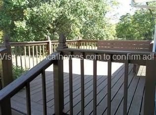 3168 Marcello Ct, Decatur, GA 30034