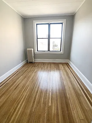 Rented by NY Space Finders Inc. | media 15