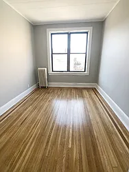 Rented by NY Space Finders Inc.