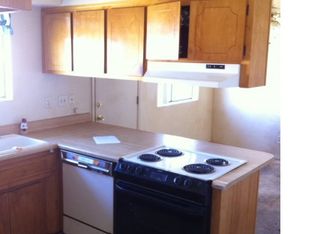 2727 Karen Ave, Kingman, AZ 86401