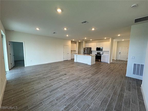 3rd image of 4210 NW 34th Ter