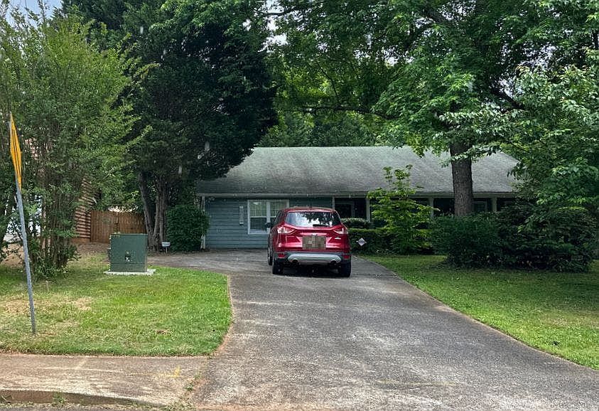 2080 Wellborn Rd, Lithonia, GA 30058 Zillow