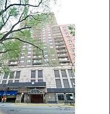 1st image of 1250 N Dearborn St APT 21C