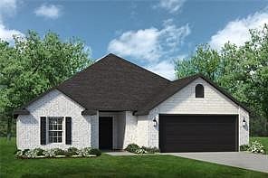 1st image of 1207 Greendale Ave