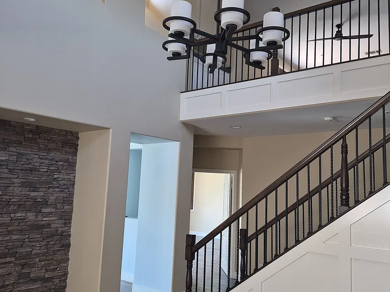32689 Cottonwood Rd — Photo 12