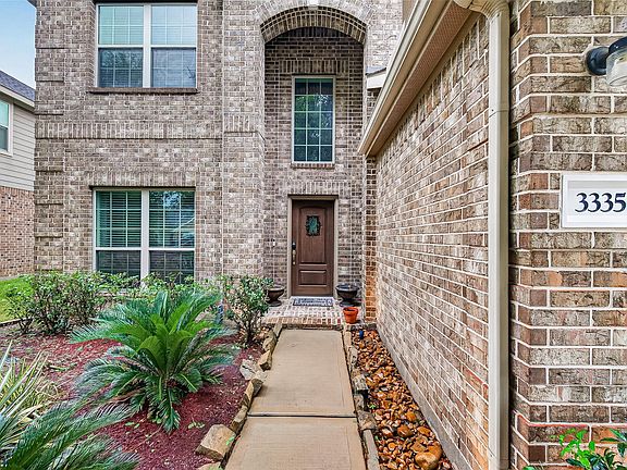 3rd image of 3335 Karleigh Way