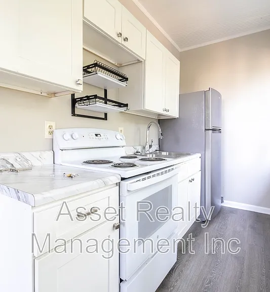 602 Caswell Ave #3 — Photo 12