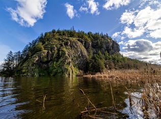 14891 Taggert Quarry Rd, Anacortes, WA 98221