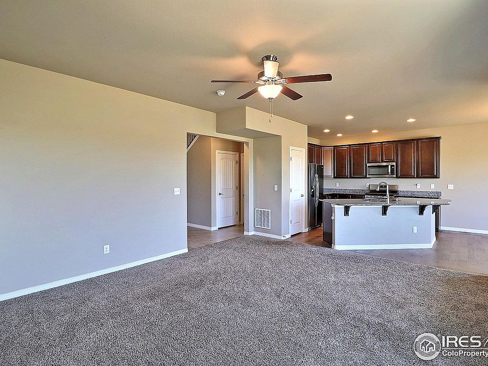 5503 Bristow Rd, Timnath, CO 80547 Zillow