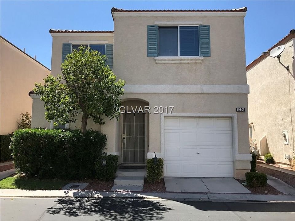 1st image of 10041 Crisp Clover St