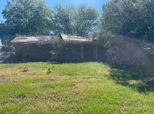 464 Rogers Rd, Seminary, MS 39479