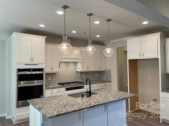 2nd image of 10050 Mast Cove Lane Parker French Country #310