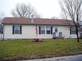 1st image of 4706 E 138th Trl