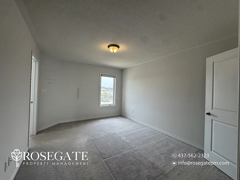 63 Gemma Pl — Photo 22