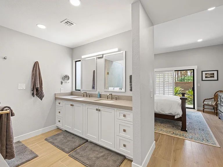 73167 Ajo Ln — Photo 25