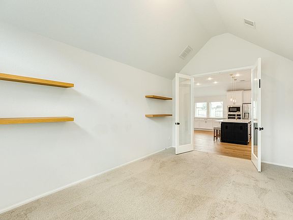5th image of 10115 Stride Ct