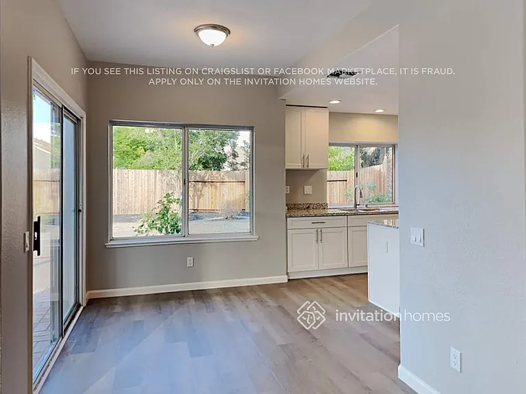 1126 Beelard Dr — Photo 8