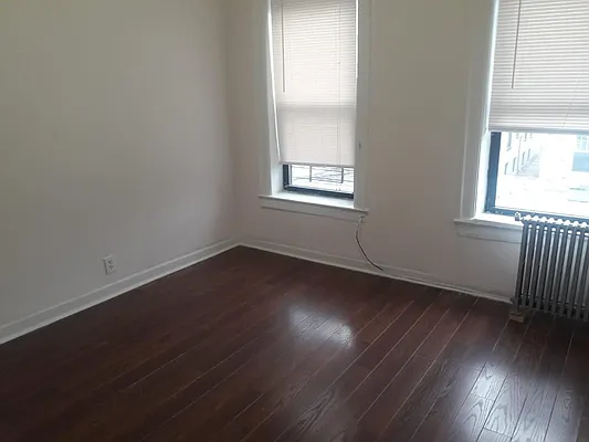 Rented by Maccabee 1 Realty Corp | media 1