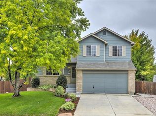 1310 Laurel Ct, Longmont, CO 80504